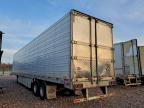 Lot #3296890876 2014 UTILITY TRAILER