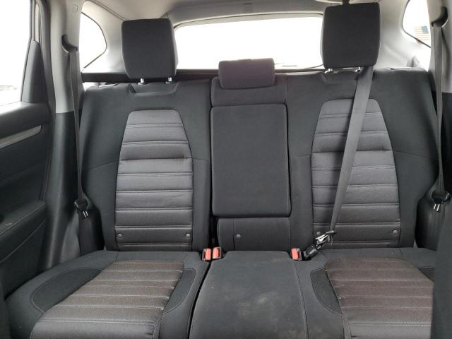 2019 HONDA CR-V LX #3297147565