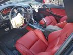 Lot #3309571631 2004 PONTIAC GTO