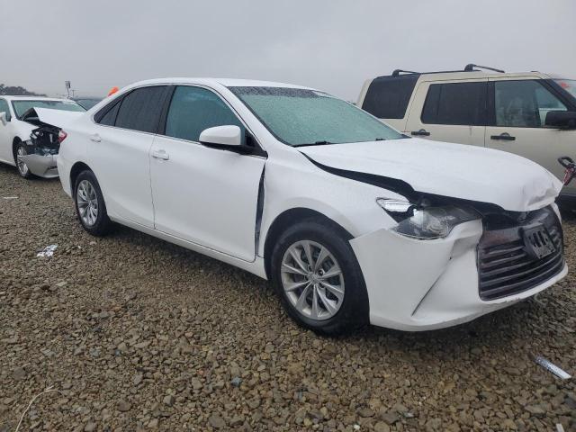 2017 TOYOTA CAMRY LE #3303861797