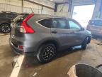 Lot #3304012689 2016 HONDA CR-V SE
