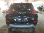 Lot #3310399952 2017 HYUNDAI TUCSON LIM