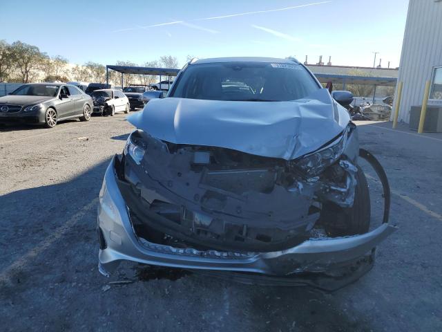 2022 HONDA HR-V EX #3297076497