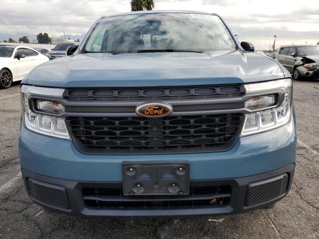 2022 FORD MAVERICK X #3304055494