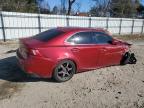 Lot #3308472314 2014 LEXUS IS 250
