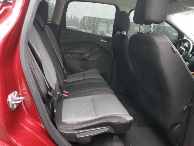 2016 FORD C-MAX SE #3290229228