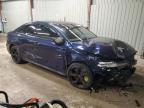 Lot #3316978125 2023 AUDI S3 PREMIUM
