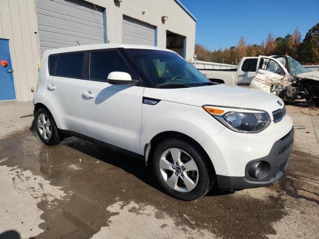 2017 KIA SOUL #3296395662