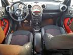 Lot #3298008182 2012 MINI COOPER S C