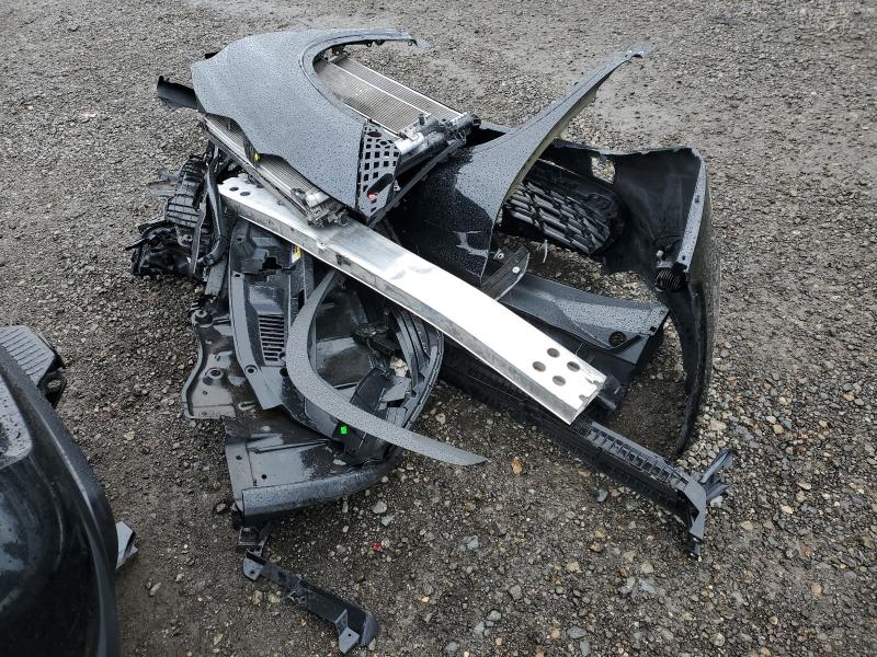 2023 TOYOTA HIGHLANDER #3297904776