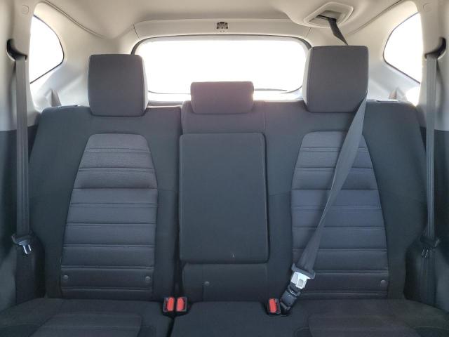 2020 HONDA CR-V LX - 2HKRW2H21LH645867