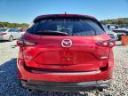 Lot #3296976880 2022 MAZDA CX-5 PREMI