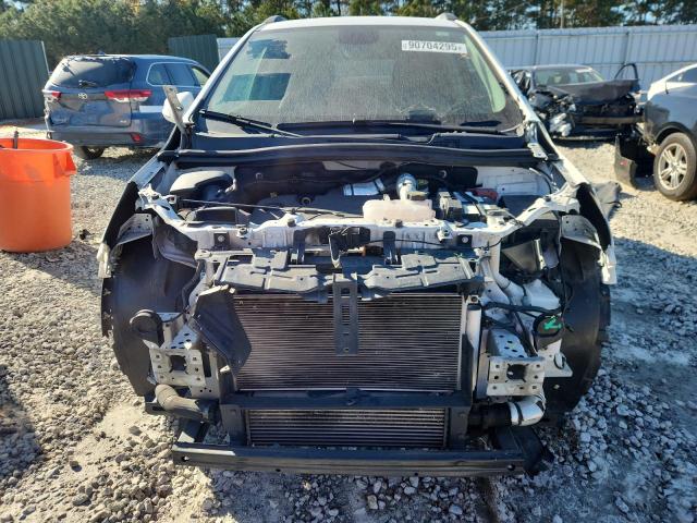 2019 BUICK ENCORE ESS - KL4CJCSMXKB767559