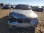 Lot #3294420494 2008 BMW 528 XI