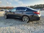 Lot #3297955814 2021 INFINITI Q50 LUXE