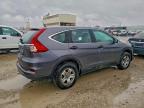Lot #3297020363 2015 HONDA CR-V LX