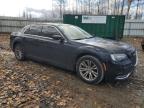 Lot #3309364963 2016 CHRYSLER 300 LIMITE