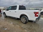 Lot #3301948475 2018 FORD F150 SUPER