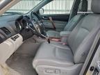 Lot #3297975829 2008 TOYOTA HIGHLANDER