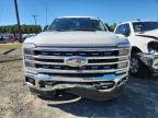 Lot #3305511068 2024 FORD F350 SUPER