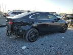 Lot #3302653007 2024 BMW 228I