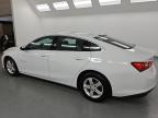 Lot #3304530472 2023 CHEVROLET MALIBU LT