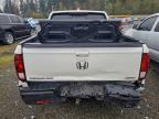 Lot #3304059517 2019 HONDA RIDGELINE