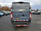 Lot #3311501252 2020 RAM PROMASTER