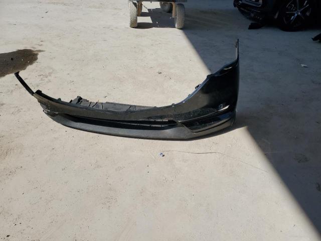 2018 MAZDA CX-5 TOURI #3302831919