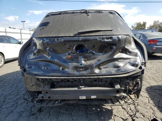 2024 BMW IX XDRIVE5 #3286638335