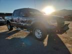Lot #3294319879 2014 FORD F150 SUPER