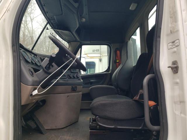 2015 FREIGHTLINER CASCADIA #3280369971