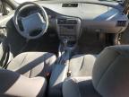 Lot #3303881701 2002 CHEVROLET CAVALIER L