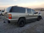 Lot #3296353117 2002 CHEVROLET SUBURBAN C