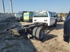 Lot #3303578928 2019 FORD F550 SUPER