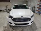 Lot #3302653076 2016 FORD FUSION SE