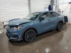 Lot #3292506685 2023 HONDA HR-V SPORT