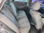 Lot #3303969710 2011 HYUNDAI SONATA GLS
