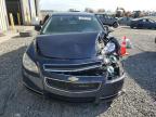 Lot #3304791318 2009 CHEVROLET MALIBU LS