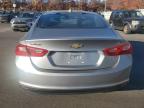 Lot #3309384972 2023 CHEVROLET MALIBU LT
