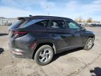 Lot #3303053608 2022 HYUNDAI TUCSON SEL