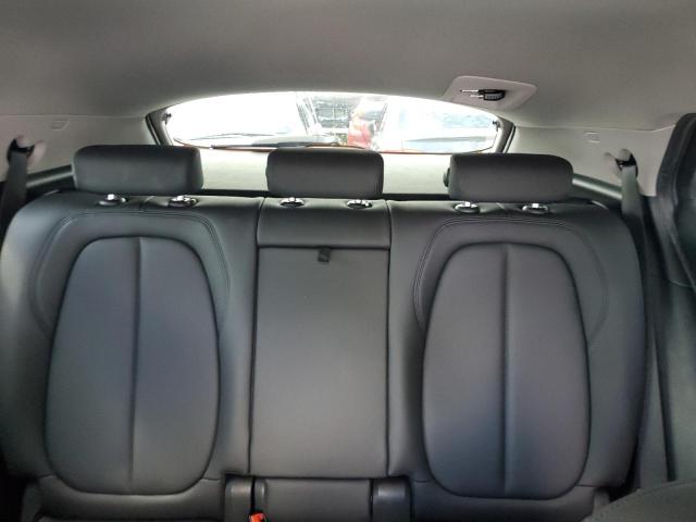 2023 BMW X2 SDRIVE2 #3296954815