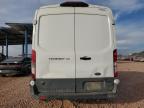 Lot #3294542630 2019 FORD TRANSIT T-