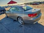 Lot #3303716417 2008 BMW 328 I