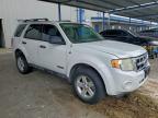 Lot #3303555039 2008 FORD ESCAPE HEV