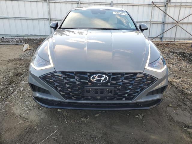 2022 HYUNDAI SONATA LIM #3296307503