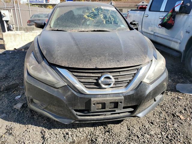 2016 NISSAN ALTIMA 2.5 - 1N4AL3AP7GN375945