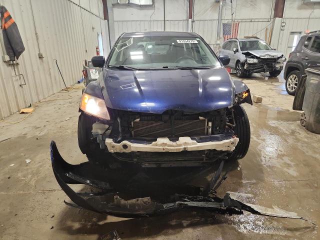 2010 MAZDA CX-7 #3301868987