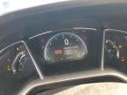 Lot #3304515517 2019 HONDA CIVIC EX