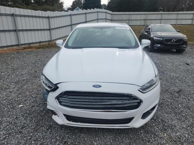 2015 FORD FUSION SE #3290316947